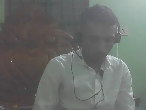 boykingno11 online show from March 2026 06:44:01 PM