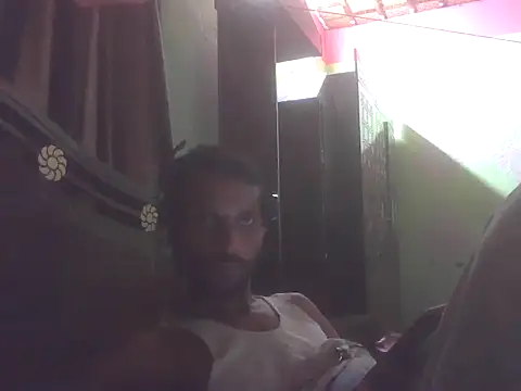 boykingno11 online show from April 2026 07:33:02 PM