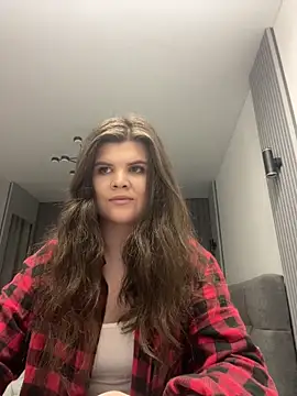 Snapshot of Lollipop_p_ chatting on March 2026 08:26:02 PM Lollipop p online show from March 2026 08:26:02 PM