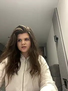 Lollipop p  online show from March 2026 06:56:01 PM