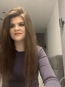 Lollipop p  online show from March 2026 04:43:01 PM