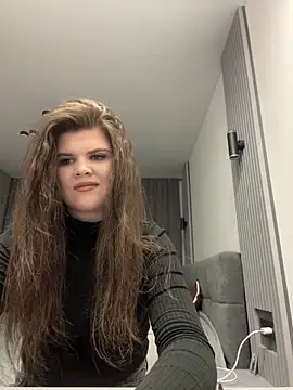 Lollipop p  online show from March 2026 09:58:02 PM