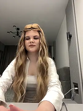 Lollipop p  online show from May 2026 09:44:02 PM