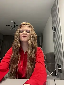 Lollipop p  online show from May 2026 11:34:04 PM