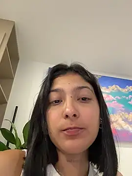 informaltease online show from June 2026 01:08:01 AM