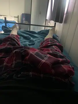 your boy NL online show from March 2026 01:38:02 PM