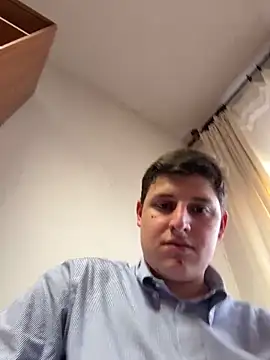 unlocked28 online show from February 2026 12:49:01 PM