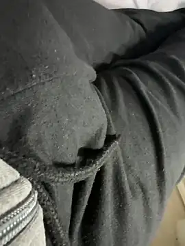 unlocked28 online show from February 2026 03:46:01 PM