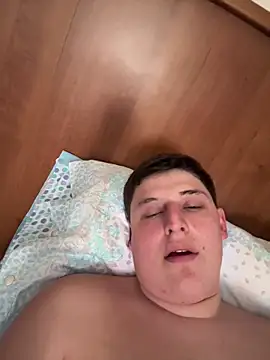 unlocked28 online show from March 2026 11:16:01 AM