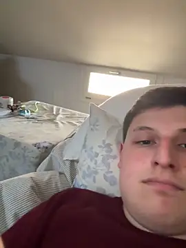 unlocked28 online show from March 2026 02:10:01 PM