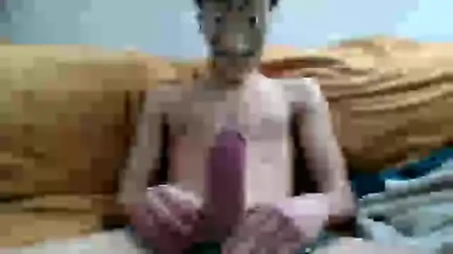 youngking67 online show from February 2026 01:28:01 AM