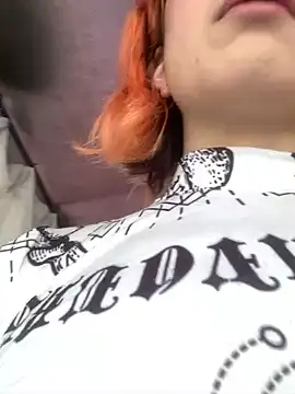 Alice Hecate online show from March 2026 01:38:01 PM