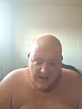 Sexydaddyredandgirls online show from February 2026 12:33:02 AM