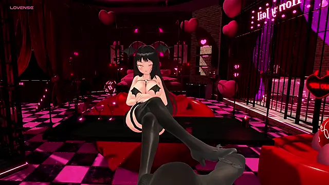 Snapshot of Akira_Noctra chatting on February 2026 12:17:02 PM Akira Noctra online show from February 2026 12:17:02 PM