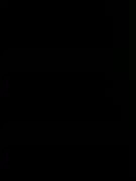 SteepedSpoiler online show from March 2026 10:05:02 PM