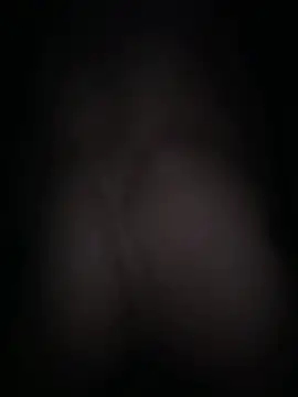 SteepedSpoiler online show from April 2026 06:19:01 AM