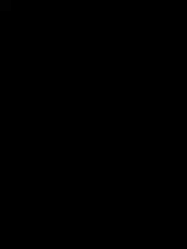 noorqwertz online show from April 2026 10:04:01 PM