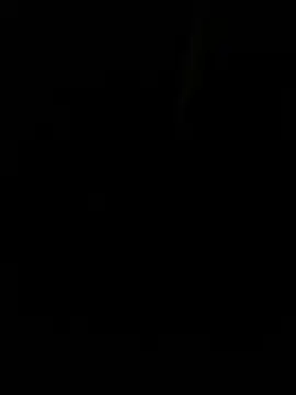 noorqwertz online show from June 2026 08:02:02 PM