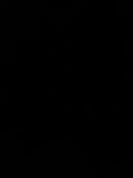 noorqwertz online show from June 2026 09:41:02 PM