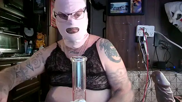 Snapshot of Sissycuck256 chatting on February 2026 04:07:02 PM Sissycuck256 online show from February 2026 04:07:02 PM