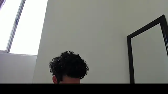 Jean And PaulXL online show from June 2026 02:59:01 PM