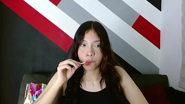 Sweet kitty 05 online show from February 2026 01:49:01 AM