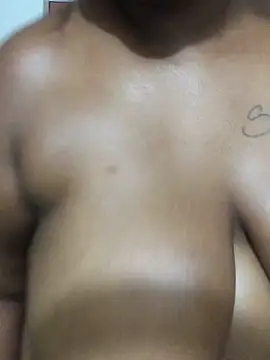 Snapshot of _FineBabe chatting on March 2026 09:51:02 PM FineBabe online show from March 2026 09:51:02 PM