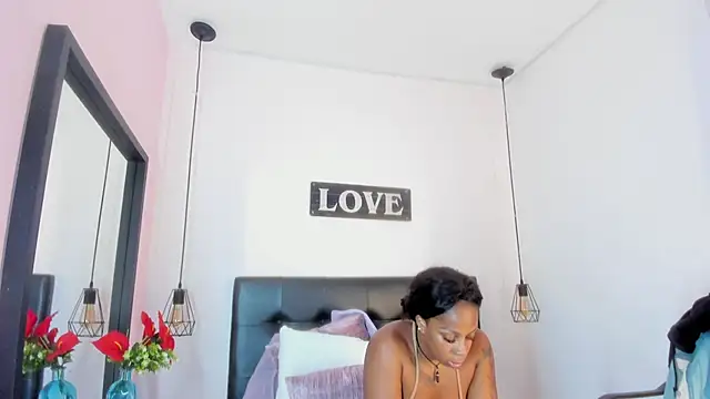 Snapshot of KatallelaMurillo chatting on May 2026 02:29:01 AM KatallelaMurillo online show from May 2026 02:29:01 AM