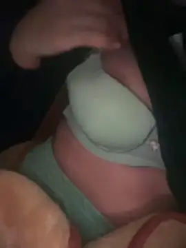 Snapshot of Amola_sexy chatting on March 2026 02:57:01 PM Amola sexy online show from March 2026 02:57:01 PM