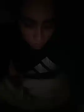 Snapshot of Amola_sexy chatting on March 2026 03:12:01 AM Amola sexy online show from March 2026 03:12:01 AM