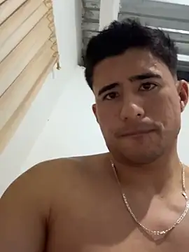 David-latinlover online show from May 2026 03:58:02 AM