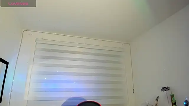 Agatha Marin online show from April 2026 08:10:01 AM