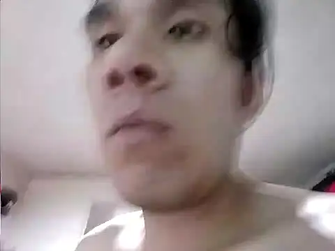 CardoMartinez01 online show from June 2026 12:57:01 AM