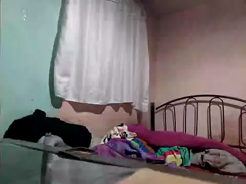 CardoMartinez01 online show from June 2026 01:59:01 AM