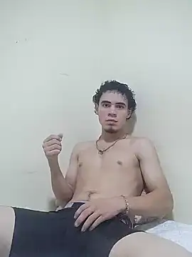 Snapshot of Breick_tin chatting on February 2026 08:14:01 AM Breick tin online show from February 2026 08:14:01 AM