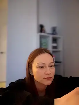 SadieSink  online show from April 2026 06:11:01 AM