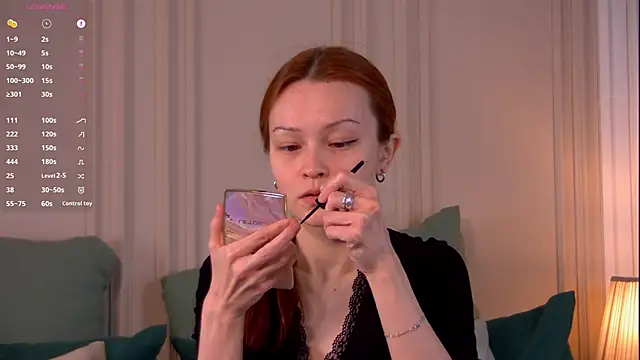 SadieSink  online show from April 2026 06:41:02 AM