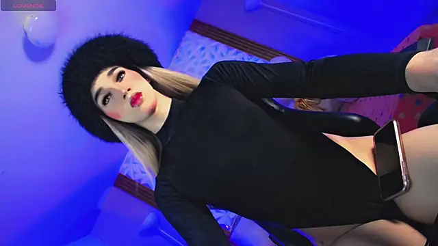 Sophiaa doll  online show from May 2026 04:51:02 AM