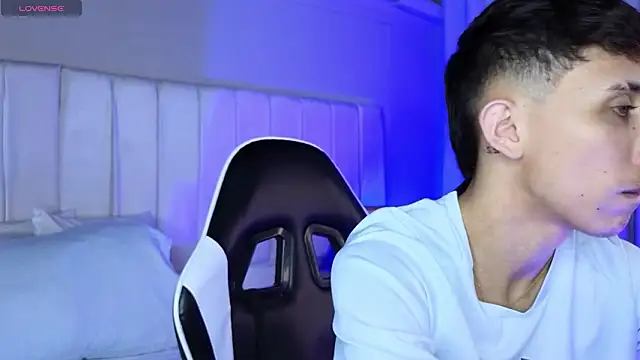 Rome cortes online show from March 2026 08:02:01 PM