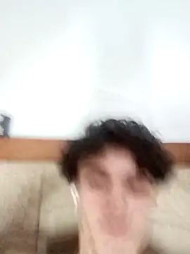 --hot-boy-- online show from March 2026 12:39:02 AM