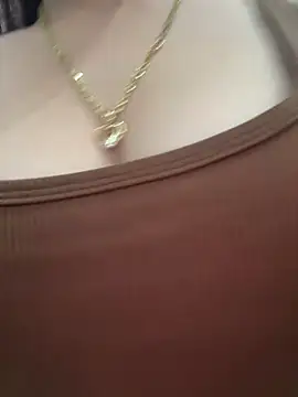 Junyy k2 online show from March 2026 01:40:02 PM