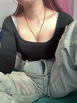 Junyy k2 online show from March 2026 02:12:01 AM