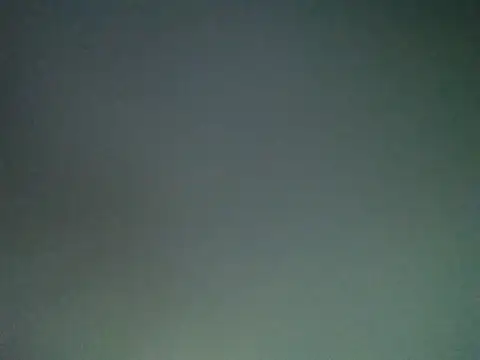 Snapshot of Andre_Mexico chatting on March 2026 03:20:01 AM Andre Mexico online show from March 2026 03:20:01 AM