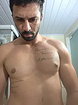 Locasso123 online show from June 2026 04:18:02 AM