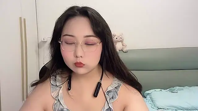 Susu-36E online show from May 2026 11:59:01 AM