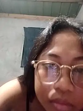 angelpinay44 online show from April 2026 04:59:01 PM
