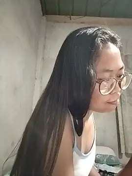 angelpinay44 online show from July 2026 03:38:02 PM