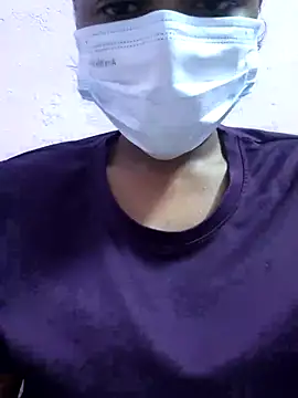 mithratamil online show from March 2026 08:37:01 PM