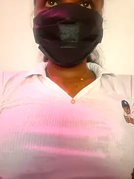 mithratamil online show from March 2026 06:14:01 PM