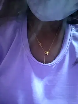 mithratamil online show from March 2026 03:48:01 PM